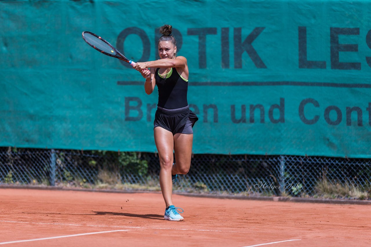 Bild 51 - ITF Future Nord